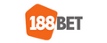 188Bet Logo