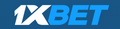1xBet Logo