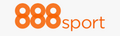 888Sport Logo