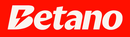 Betano Logo