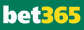 Bet365 Logo