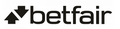 Betfair Logo
