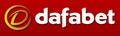 Dafabet Logo