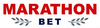 Marathonbet Logo