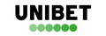 Unibet Logo