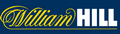 William Hill Logo