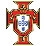 competition logo