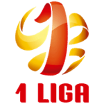 competition logo