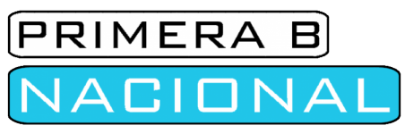 competition logo