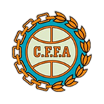 competition logo