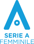 competition logo