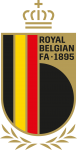 competition logo