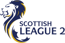 competition logo