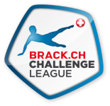 competition logo