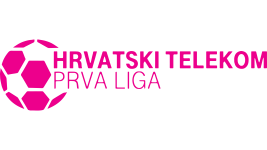 competition logo