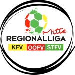 competition logo