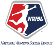 competition logo