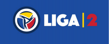 competition logo