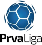 competition logo