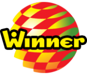 competition logo