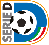 competition logo