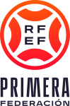 competition logo