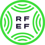 competition logo