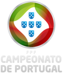 competition logo