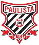 competition logo