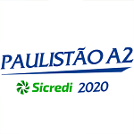 competition logo