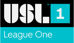 competition logo