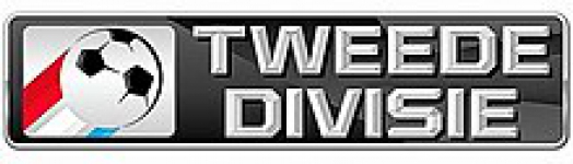 competition logo