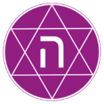 competition logo