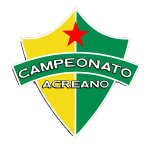 competition logo