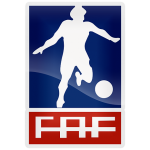 competition logo