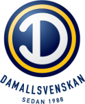 competition logo