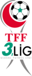 competition logo