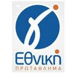 competition logo