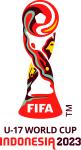 competition logo