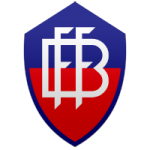 competition logo