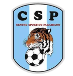 competition logo