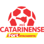 competition logo
