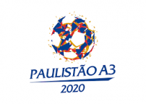 competition logo