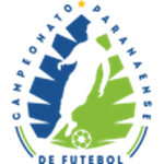 competition logo