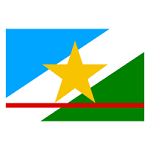 competition logo