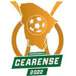 competition logo