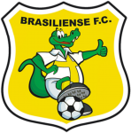 competition logo