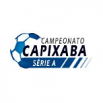 competition logo