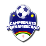 competition logo