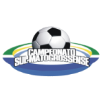 competition logo